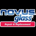 Novus Glass