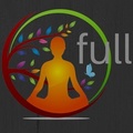 Full Life Yoga