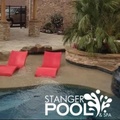 Stanger Pool and Spa