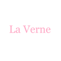 La Verne