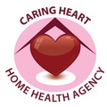 Caring Heart Home Health Agency