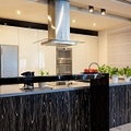 Rycor Countertops & Millwork Inc