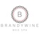 Brandywine Med Spa