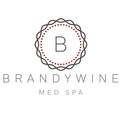 Brandywine Med Spa