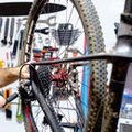 Ken's Cycle & RS Powersport Repairs