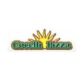 Cocelli Pizza