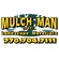 Mulch Man LLC