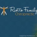 Riotto Family Chiropractic