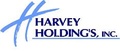 Harvey Holdings, Inc.