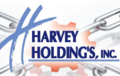 Harvey Holdings, Inc.