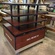 Sam Weiss Woodworking, Inc