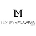 Luxury Mens Wear