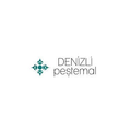 Denizli Peştemal