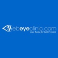 WebEyeClinic