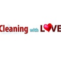 Cleaning with Love, LLC