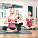 Peachtree Yoga Center