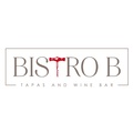 Bistro B Tapas & Wine Bar