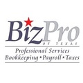 BizPro of Texas