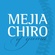 Mejia Chiropractic of Yuma