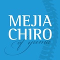 Mejia Chiropractic of Yuma