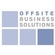 Offsite Business Solutions