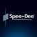 Spee-Dee Packaging Machinery, Inc.