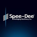 Spee-Dee Packaging Machinery, Inc.