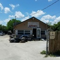 Hibiscus Wholesale Auto Parts