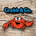 Crabb & Company