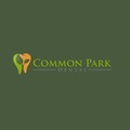 Common Park Dental