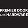 Premier Doors And Hardware