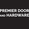 Premier Doors And Hardware