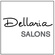 Dellaria Salons