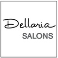 Dellaria Salons