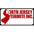 North Jersey Termite