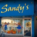 Sandy’s Beauty Studio