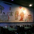 Mt Fuji Hibachi Steakhouse