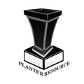 Planter Resource Inc