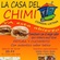 La Casa Del Chimi II