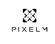 Pixel Mechanics Pte Ltd