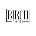 Birch Fine Tea