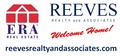 Reeves Realty and Associates, LLC