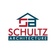 Schultz Architecture