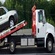 Affordable Towing