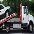 Affordable Towing