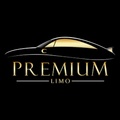 Premium Limo