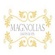 Magnolias Salon & Spa