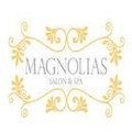 Magnolias Salon & Spa