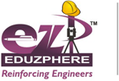 Eduzphere - SSC JE & Gate Coaching in Chandigarh