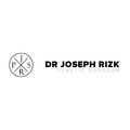 Dr Joseph Rizk - Plastic & Reconstructive Surgeon